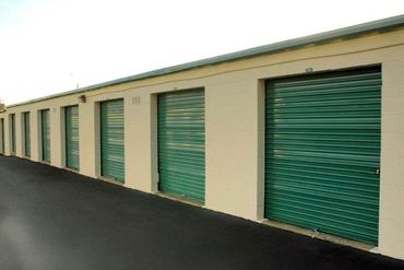 Storage Image 11