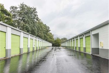 Storage Image 2