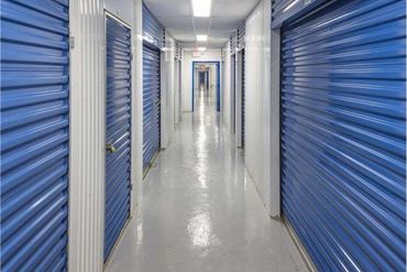 Storage Image 3