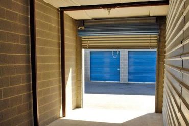 Storage Image 8