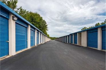 Storage Image 2