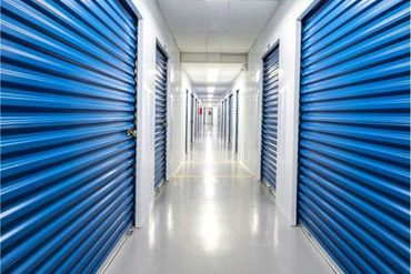 Storage Image 3