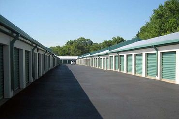 Storage Image 8