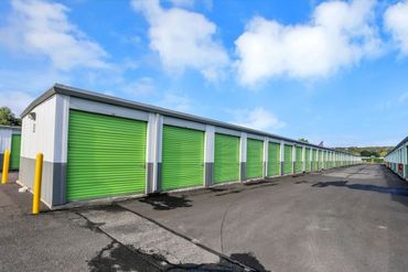 Storage Image 2