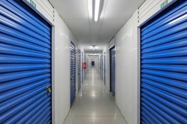 Storage Image 3