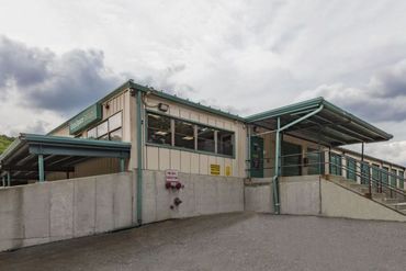 Storage Image 1