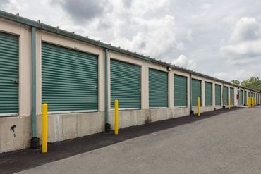 Storage Image 4