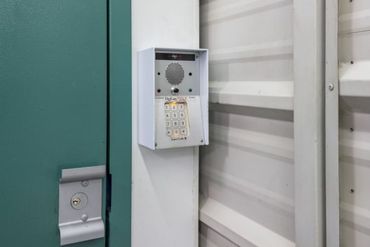 Storage Image 5