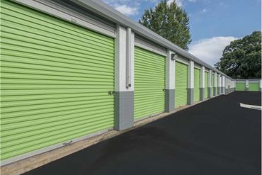 Storage Image 2