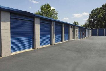 Storage Image 8