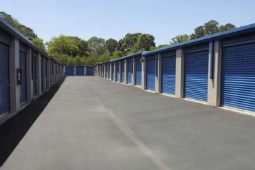 Storage Image 10