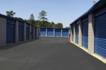 Storage Image 11