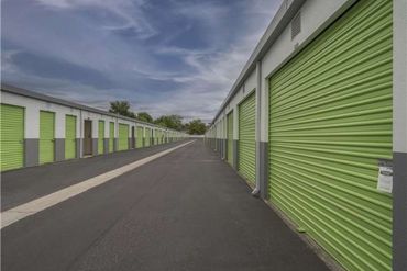 Storage Image 2