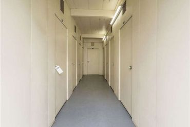 Storage Image 3