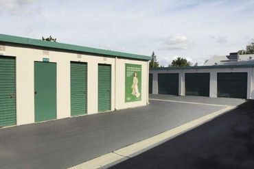 Storage Image 8