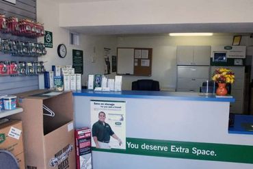 Storage Image 9