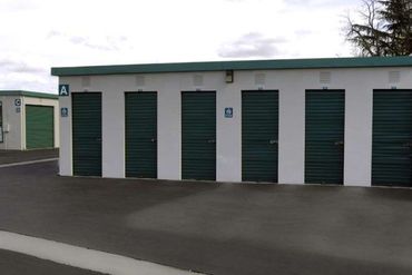 Storage Image 10
