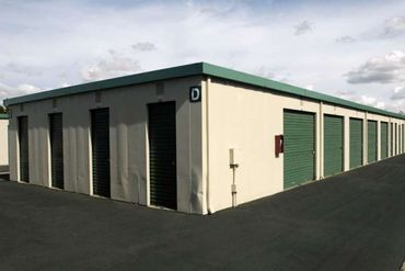 Storage Image 11