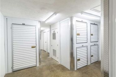 Storage Image 3