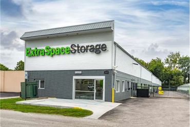 Storage Image 7