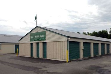 Storage Image 8