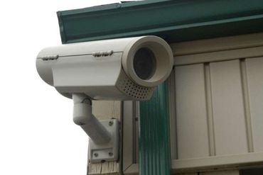 Storage Image 9