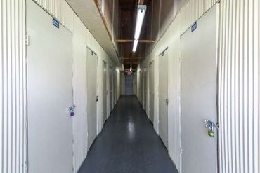 Storage Image 3