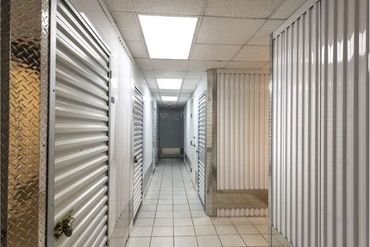 Storage Image 3