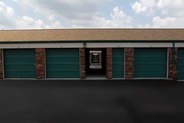 Storage Image 9