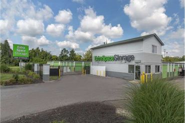 Storage Image 1