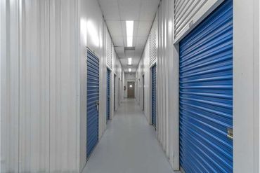 Storage Image 3