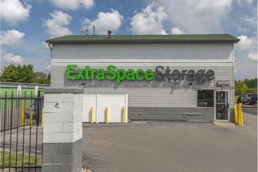 Storage Image 7