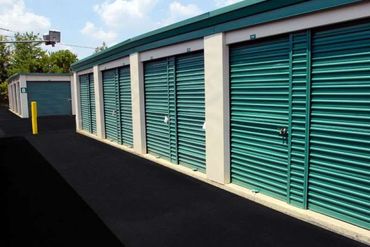 Storage Image 8