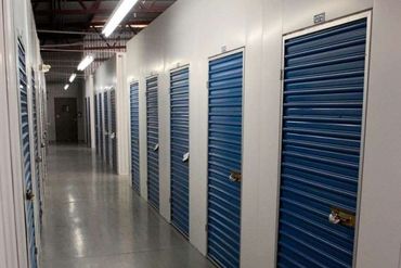 Storage Image 10