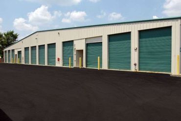 Storage Image 11