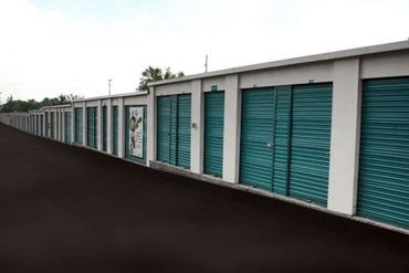 Storage Image 9