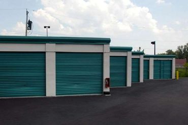 Storage Image 10