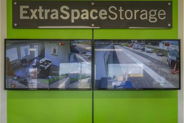 Storage Image 5
