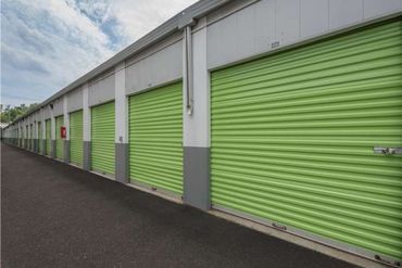 Storage Image 2
