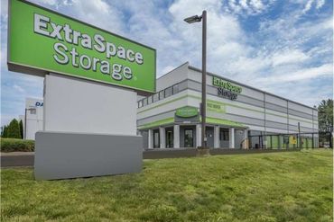Storage Image 7