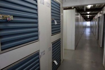 Storage Image 10