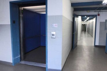 Storage Image 11