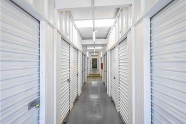 Storage Image 3