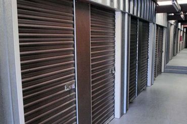 Storage Image 8