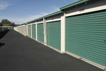 Storage Image 9