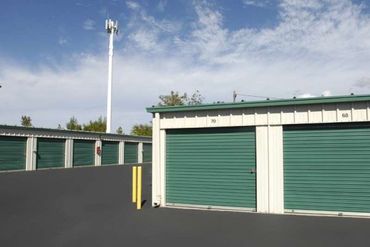 Storage Image 10