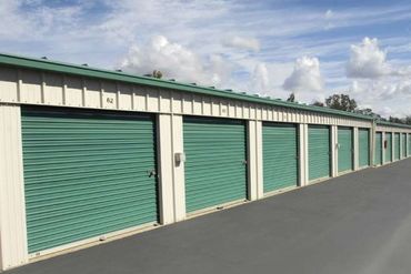 Storage Image 11
