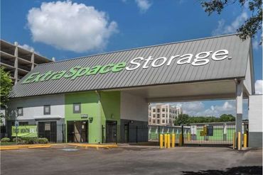 Storage Image 1