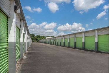 Storage Image 2