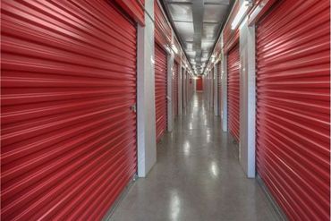 Storage Image 3